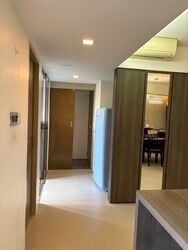 Pandan Valley (D21), Condominium #511003761